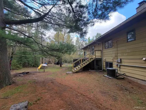 1580 Stoneville, Ishpeming, MI 49849 photo 26