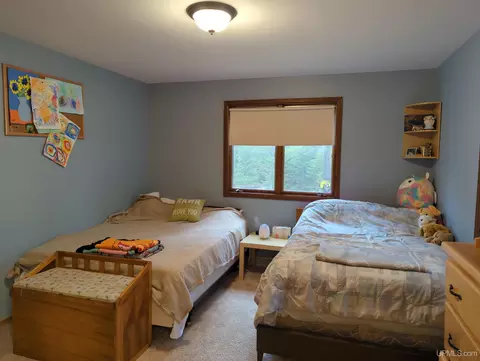 1580 Stoneville, Ishpeming, MI 49849 photo 16