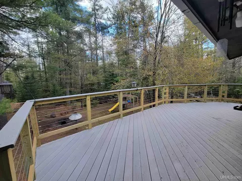 1580 Stoneville, Ishpeming, MI 49849 photo 24