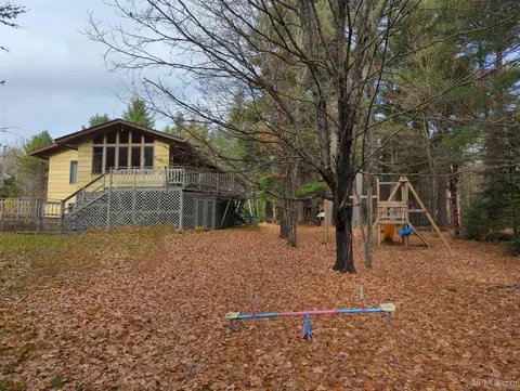 1580 Stoneville, Ishpeming, MI 49849 photo 31