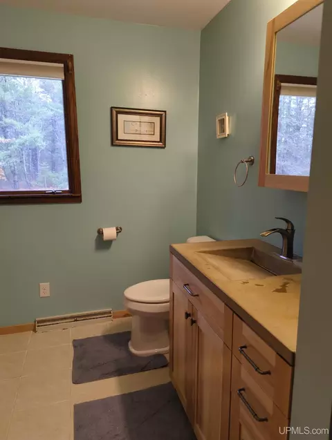 1580 Stoneville, Ishpeming, MI 49849 photo 12