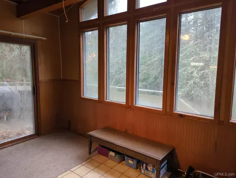 1580 Stoneville, Ishpeming, MI 49849 photo 5