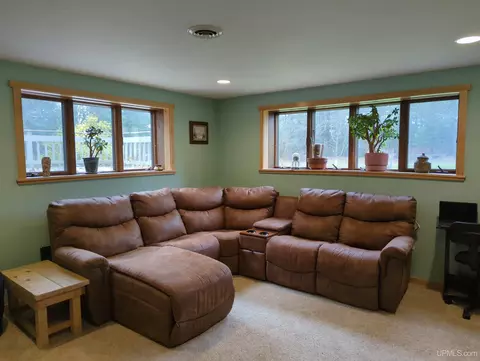 1580 Stoneville, Ishpeming, MI 49849 photo 19