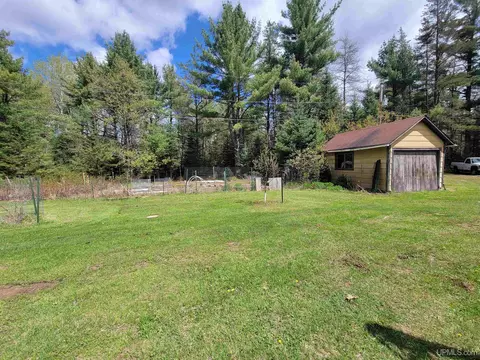 1580 Stoneville, Ishpeming, MI 49849 photo 33