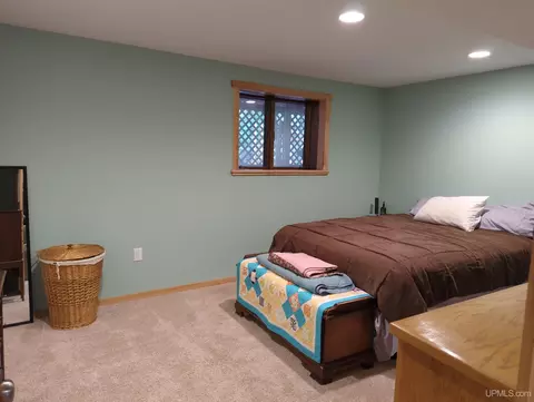 1580 Stoneville, Ishpeming, MI 49849 photo 20