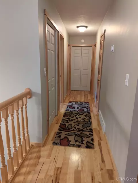 1580 Stoneville, Ishpeming, MI 49849 photo 11