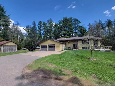1580 Stoneville, Ishpeming, MI 49849 photo 35