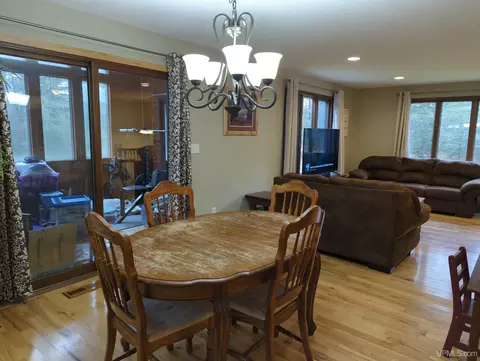 1580 Stoneville, Ishpeming, MI 49849 photo 4