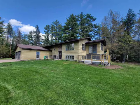 1580 Stoneville, Ishpeming, MI 49849 photo 34
