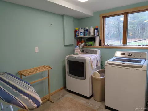 1580 Stoneville, Ishpeming, MI 49849 photo 23