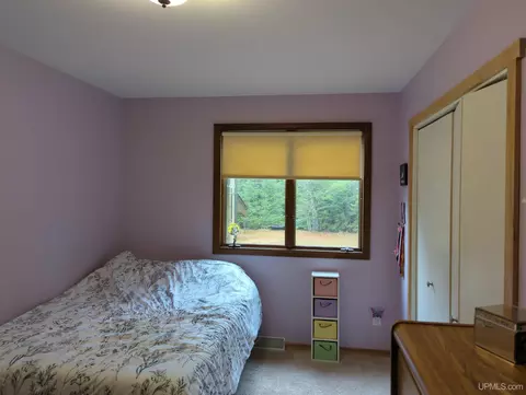 1580 Stoneville, Ishpeming, MI 49849 photo 15