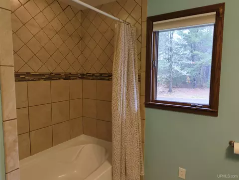 1580 Stoneville, Ishpeming, MI 49849 photo 14