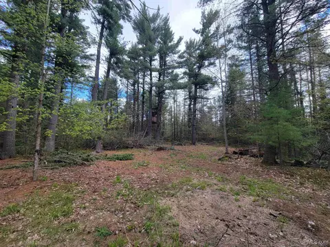 1580 Stoneville, Ishpeming, MI 49849 photo 30