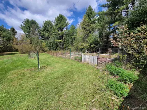 1580 Stoneville, Ishpeming, MI 49849 photo 32
