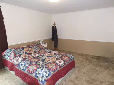 Bedroom - 47100 Blossom, Macomb, MI 48044 photo 5 of 6