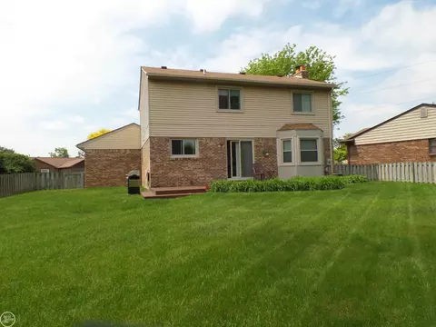 Other - 47100 Blossom, Macomb, MI 48044 photo 8 of 8