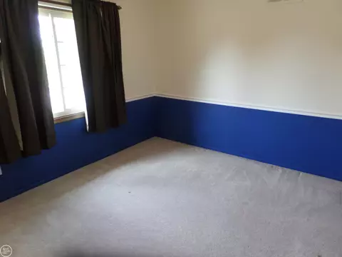 Bedroom - 47100 Blossom, Macomb, MI 48044 photo 1 of 6
