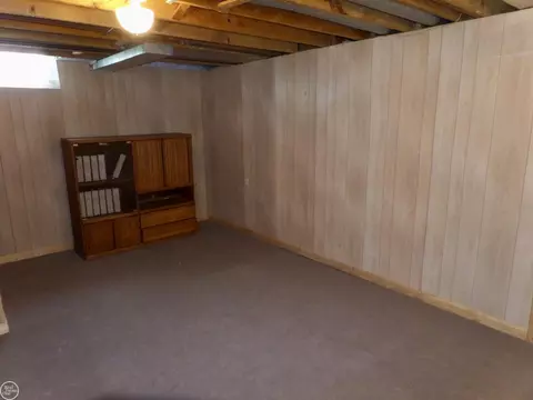 Other - 47100 Blossom, Macomb, MI 48044 photo 2 of 8