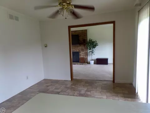 Living - 47100 Blossom, Macomb, MI 48044 photo 7 of 7