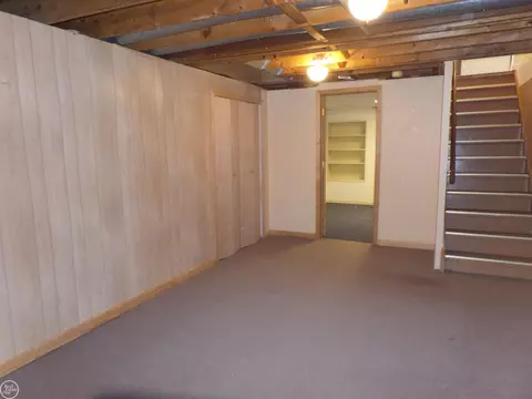 Other - 47100 Blossom, Macomb, MI 48044 photo 1 of 8
