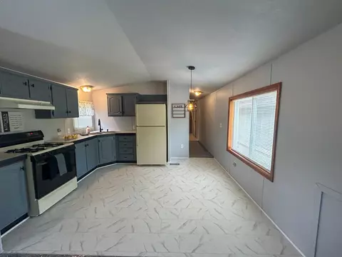 1817 N Pratt Lake Rd, Gladwin, MI 48624 photo 21