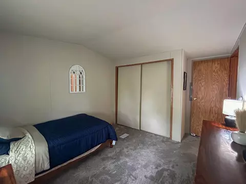 1817 N Pratt Lake Rd, Gladwin, MI 48624 photo 29