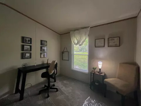 1817 N Pratt Lake Rd, Gladwin, MI 48624 photo 23