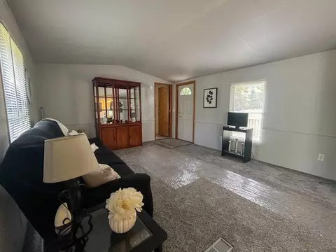 1817 N Pratt Lake Rd, Gladwin, MI 48624 photo 17