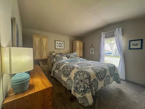 1817 N Pratt Lake Rd, Gladwin, MI 48624 photo 18
