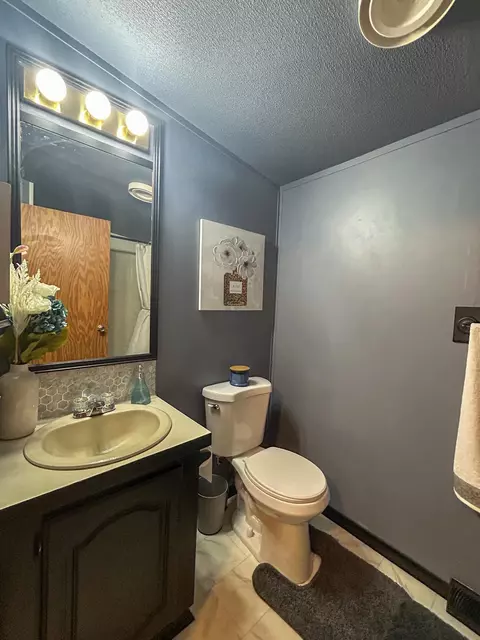 1817 N Pratt Lake Rd, Gladwin, MI 48624 photo 26