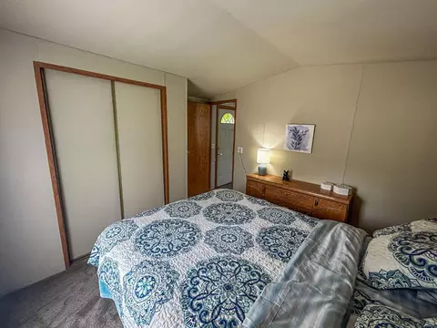 1817 N Pratt Lake Rd, Gladwin, MI 48624 photo 19
