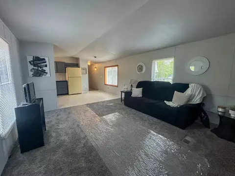 1817 N Pratt Lake Rd, Gladwin, MI 48624 photo 15
