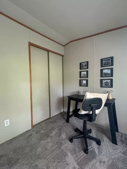 1817 N Pratt Lake Rd, Gladwin, MI 48624 photo 24