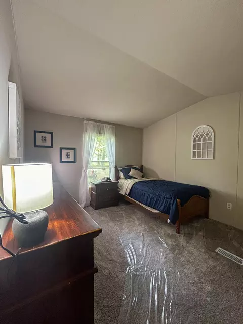 1817 N Pratt Lake Rd, Gladwin, MI 48624 photo 28