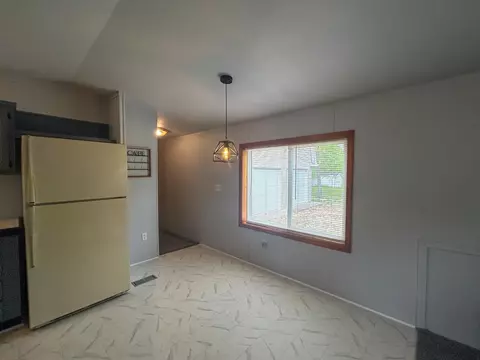 1817 N Pratt Lake Rd, Gladwin, MI 48624 photo 22