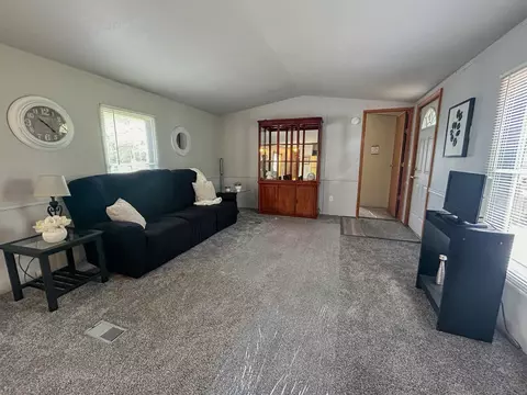 1817 N Pratt Lake Rd, Gladwin, MI 48624 photo 16