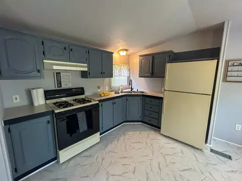 1817 N Pratt Lake Rd, Gladwin, MI 48624 photo 20