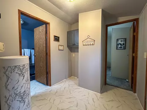 1817 N Pratt Lake Rd, Gladwin, MI 48624 photo 25