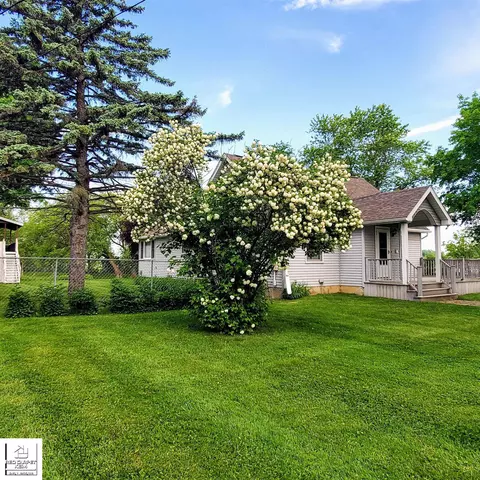 1008 Adams, Burton, MI 48509