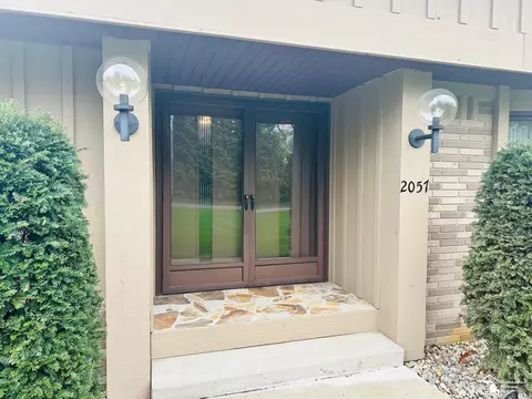 Other - 2057 W Stateline, Temperance, MI 48182 photo 2 of 10