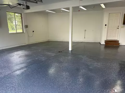 Other - 2057 W Stateline, Temperance, MI 48182 photo 8 of 10