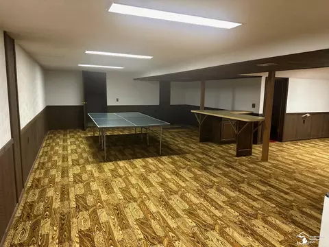 Other - 2057 W Stateline, Temperance, MI 48182 photo 4 of 10