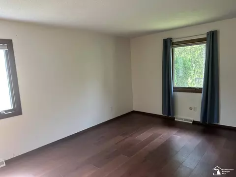 Bedroom - 2057 W Stateline, Temperance, MI 48182 photo 1 of 4