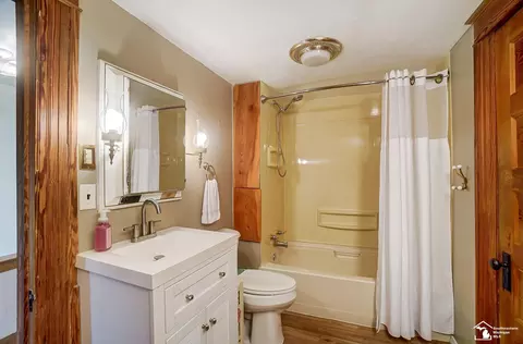 150 Arbor, Monroe, MI 48162 photo 34