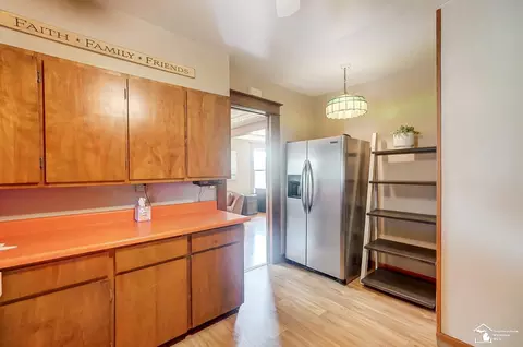 150 Arbor, Monroe, MI 48162 photo 18