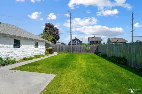 150 Arbor, Monroe, MI 48162 photo 42