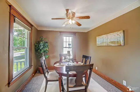 150 Arbor, Monroe, MI 48162 photo 7