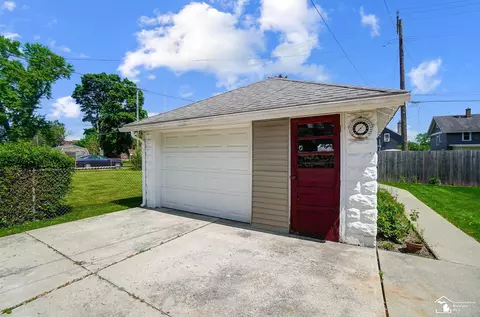 150 Arbor, Monroe, MI 48162 photo 43