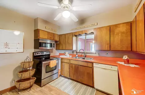 150 Arbor, Monroe, MI 48162 photo 15