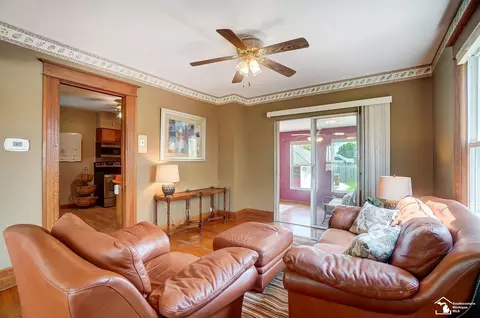 150 Arbor, Monroe, MI 48162 photo 11